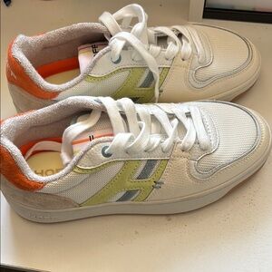 Hoff Repubblica Sneakers